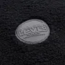Levi's Utility Sherpa Jacke