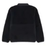 Levi's Utility Sherpa Jacke
