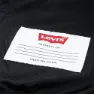 Levi's Utility Sherpa Jacke