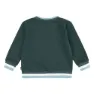 Levi's Varsity Tipped Crew Sweatshirt