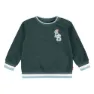 Levi's Varsity Tipped Crew Sweatshirt