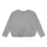 Levi's Western Bubble Langarm-t-shirt