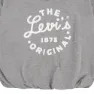 Levi's Western Bubble Langarm-t-shirt