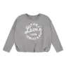 Dk grey heather