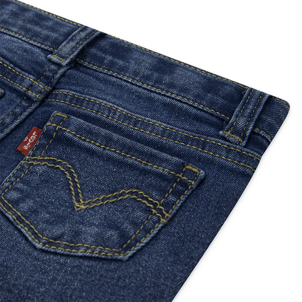 Levi's Western Set Levi's Western Set
