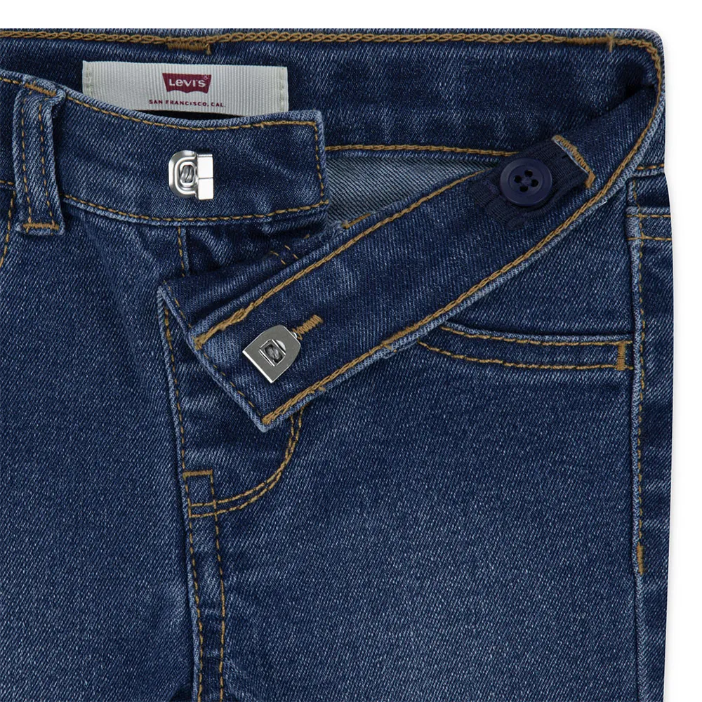 Levi's Western Set Levi's Western Set