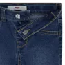 Levi's Western Set