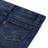 Levi's Western Set