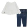 Levi's Western Set