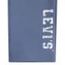 Levi's Wide Leg Fleece Hosen