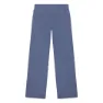 Levi's Wide Leg Fleece Hosen