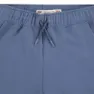 Levi's Wide Leg Fleece Hosen