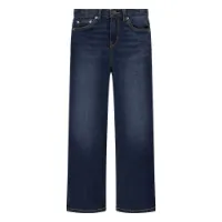 Levi's Wide Leg Hosen Levi's Wide Leg Hosen