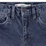 Levi's Wide Leg Hosen