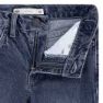 Levi's Wide Leg Hosen