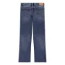 Levi's Wide Leg Hosen