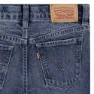 Levi's Wide Leg Hosen