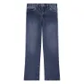 Levi's Wide Leg Hosen