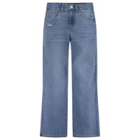 Levi's Wide Leg Jeans Hosen Levi's Wide Leg Jeans Hosen