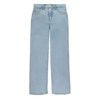 Levi's Wide Leg Jeans Hosen Levi's Wide Leg Jeans Hosen