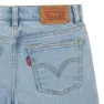 Levi's Wide Leg Jeans Hosen