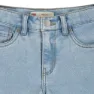 Levi's Wide Leg Jeans Hosen