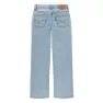 Levi's Wide Leg Jeans Hosen