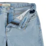 Levi's Wide Leg Jeans Hosen