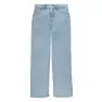 Levi's Wide Leg Jeans Hosen