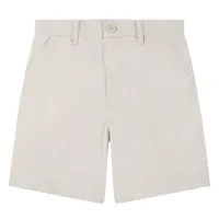 Levi's Xx Authentic Chinos Kurze Hose Levi's Xx Authentic Chinos Kurze Hose