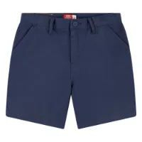 Levi's Xx Authentic Chinos Kurze Hose Levi's Xx Authentic Chinos Kurze Hose