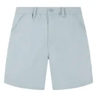 Levi's Xx Authentic Chinos Kurze Hose
