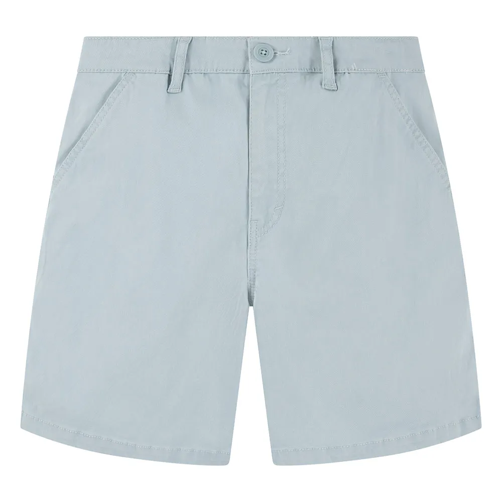 Levi's Xx Authentic Chinos Kurze Hose Levi's Xx Authentic Chinos Kurze Hose
