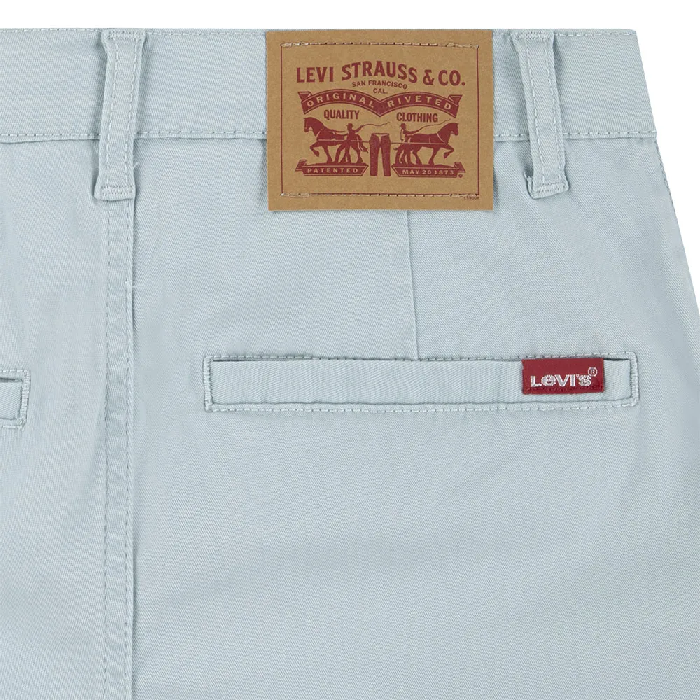 Levi's Xx Authentic Chinos Kurze Hose Levi's Xx Authentic Chinos Kurze Hose