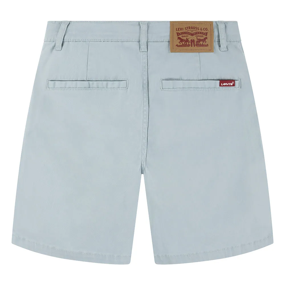 Levi's Xx Authentic Chinos Kurze Hose Levi's Xx Authentic Chinos Kurze Hose
