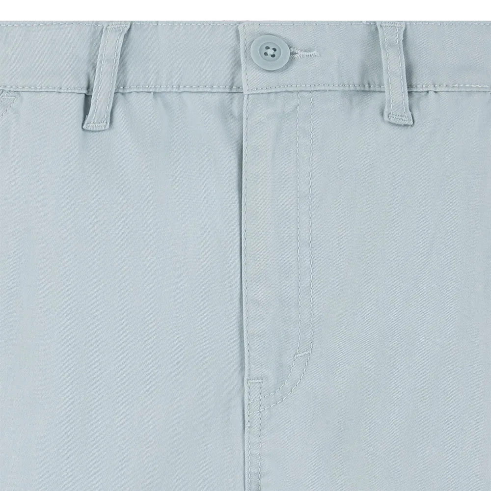 Levi's Xx Authentic Chinos Kurze Hose Levi's Xx Authentic Chinos Kurze Hose