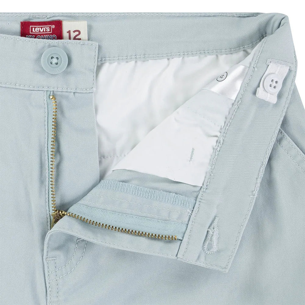 Levi's Xx Authentic Chinos Kurze Hose Levi's Xx Authentic Chinos Kurze Hose