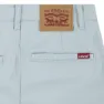 Levi's Xx Authentic Chinos Kurze Hose