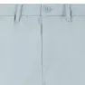 Levi's Xx Authentic Chinos Kurze Hose
