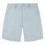 Levi's Xx Authentic Chinos Kurze Hose