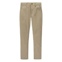 Levi's Xx Chino Standard Taper Hosen