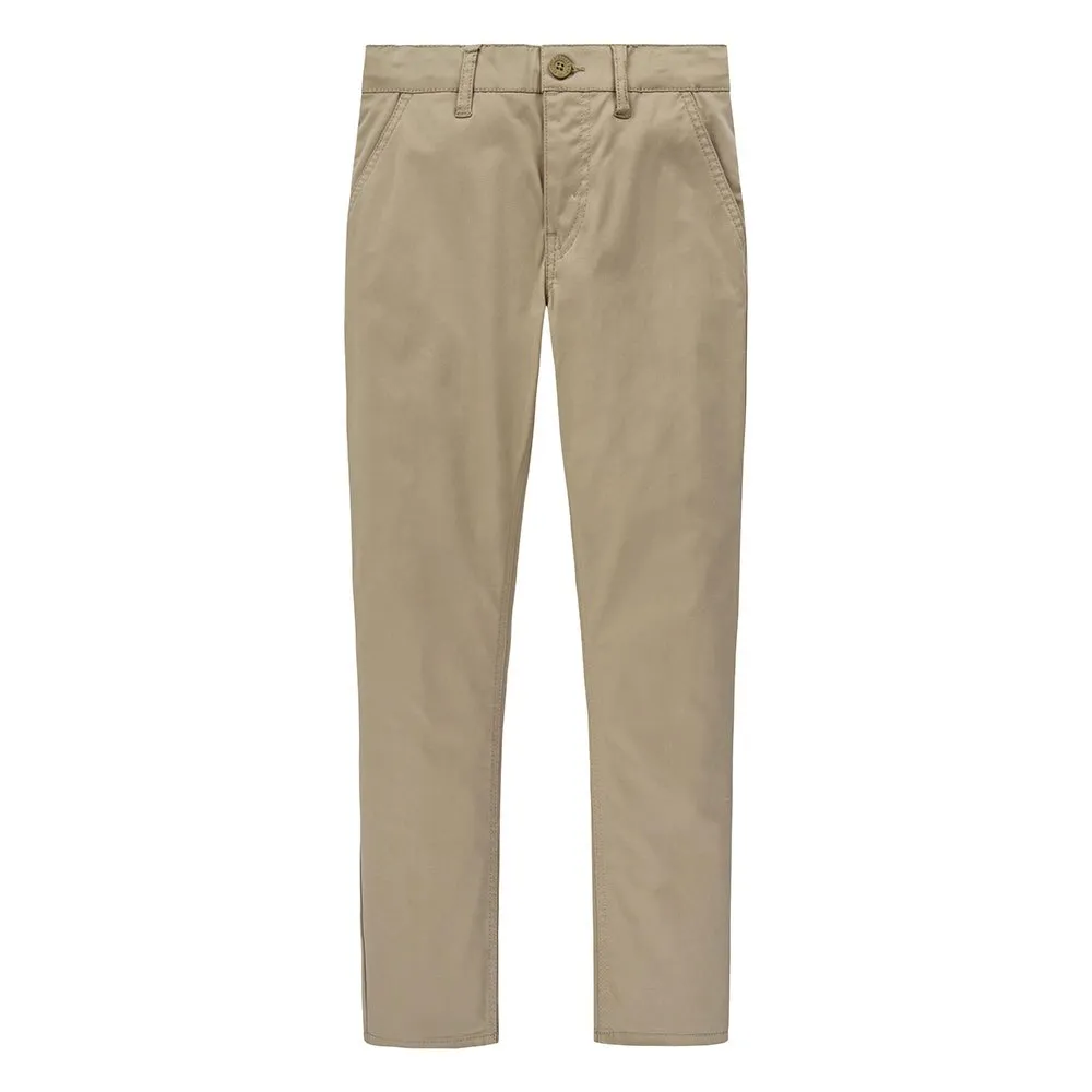 Levi's Xx Chino Standard Taper Hosen Levi's Xx Chino Standard Taper Hosen
