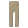 Levi's Xx Chino Standard Taper Hosen