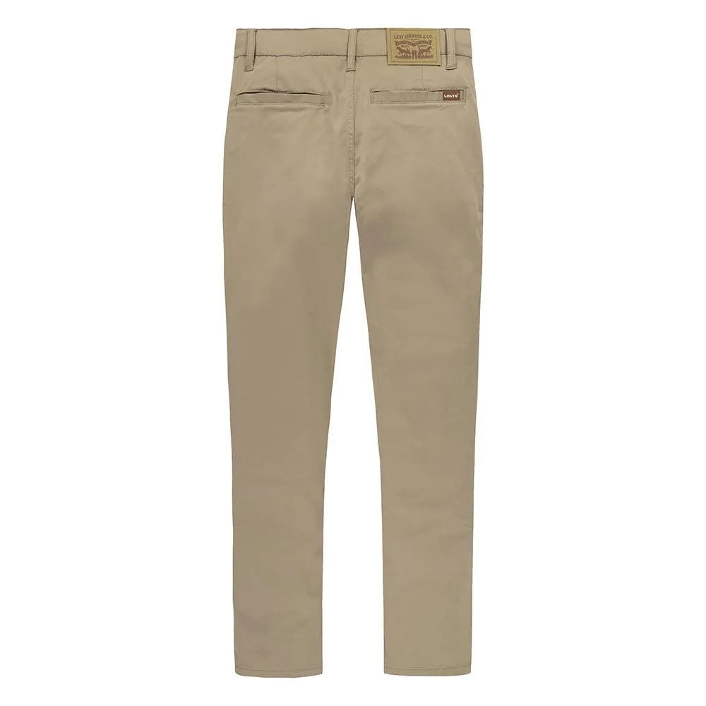 Levi's Xx Chino Standard Taper Hosen Levi's Xx Chino Standard Taper Hosen