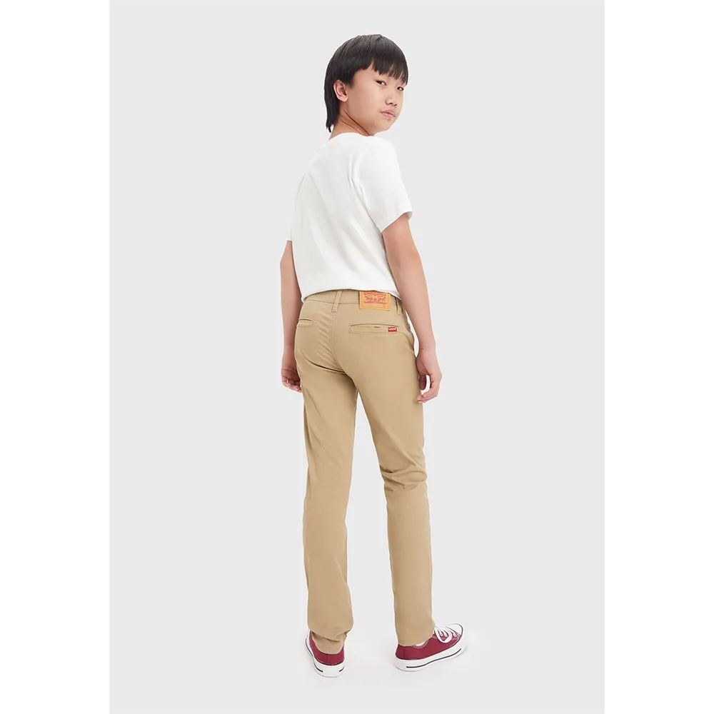 Levi's Xx Chino Standard Taper Hosen Levi's Xx Chino Standard Taper Hosen