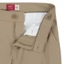 Levi's Xx Chino Standard Taper Hosen