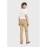 Levi's Xx Chino Standard Taper Hosen