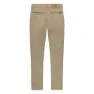 Levi's Xx Chino Standard Taper Hosen