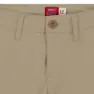 Levi's Xx Chino Standard Taper Hosen
