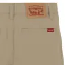 Levi's Xx Chino Standard Taper Hosen